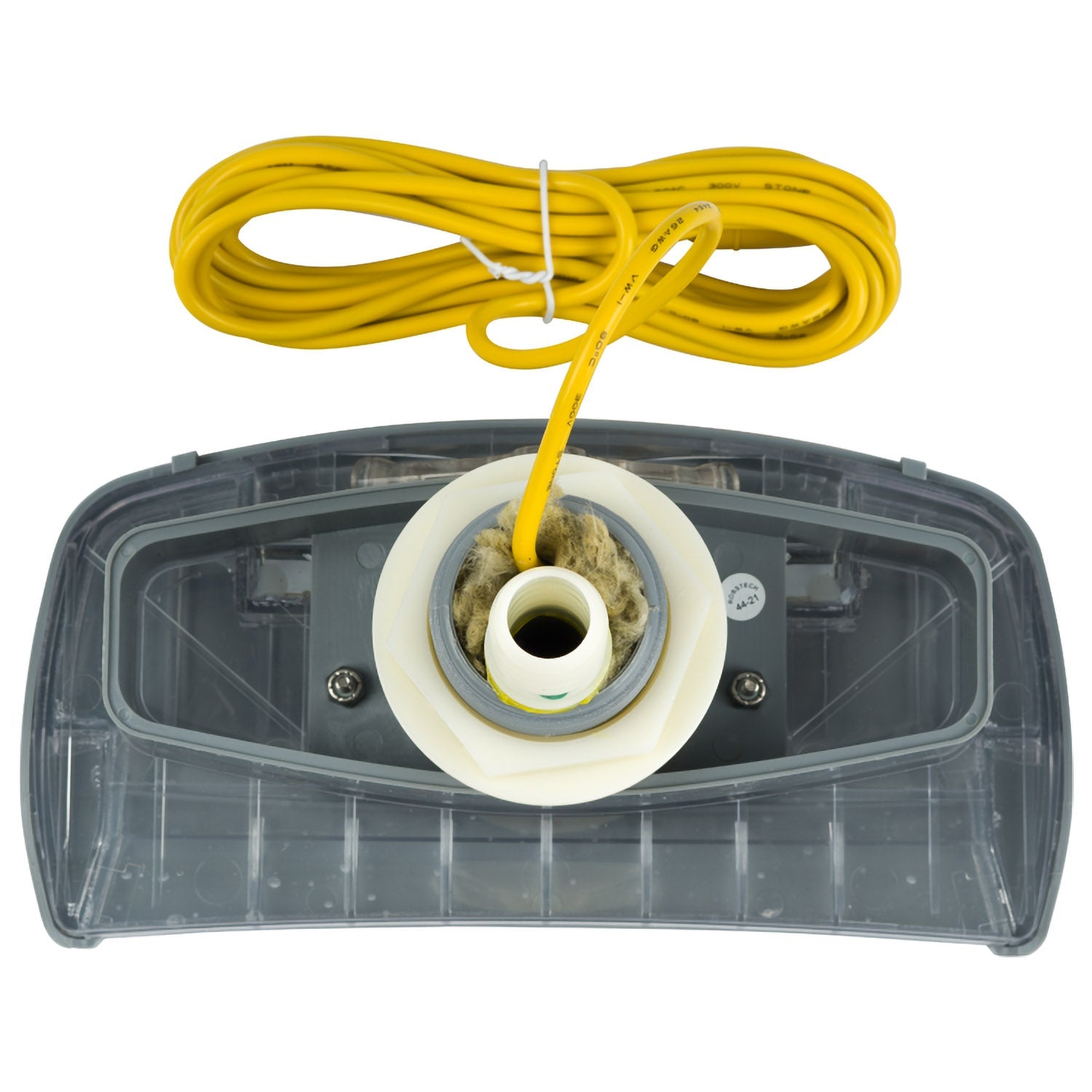  Jacuzzi® J300™ 2016+ Waterfall - 6560-905