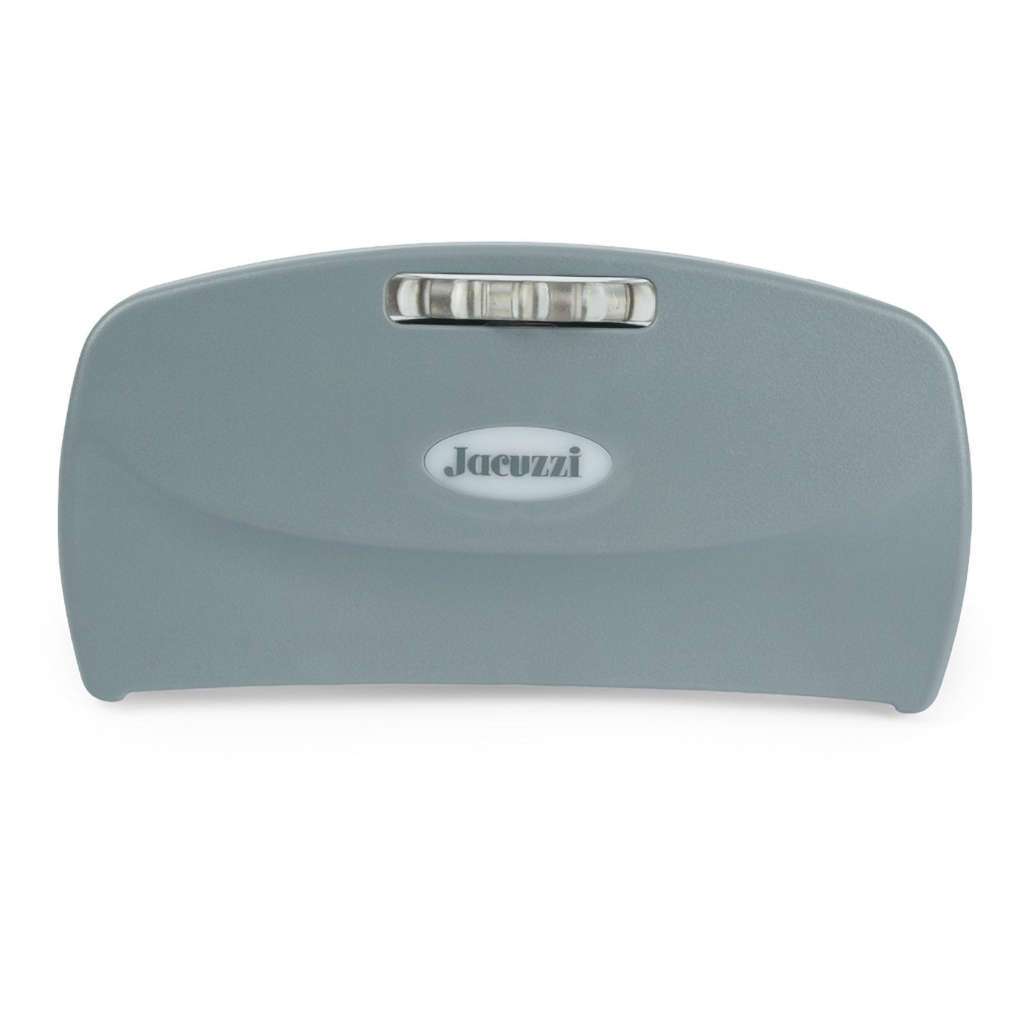  Jacuzzi® J300™ 2016+ Waterfall - 6560-905