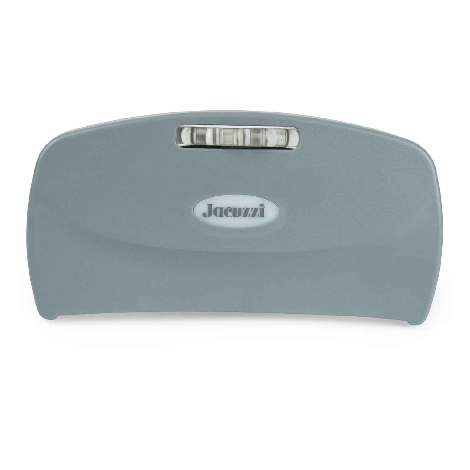  Jacuzzi® J300™ 2016+ Waterfall - 6560-905