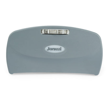  Jacuzzi® J300™ 2016+ Waterfall - 6560-905