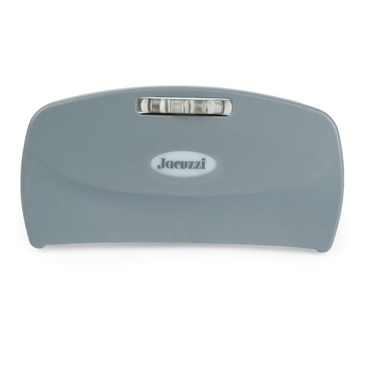  Jacuzzi® J300™ 2016+ Waterfall - 6560-905