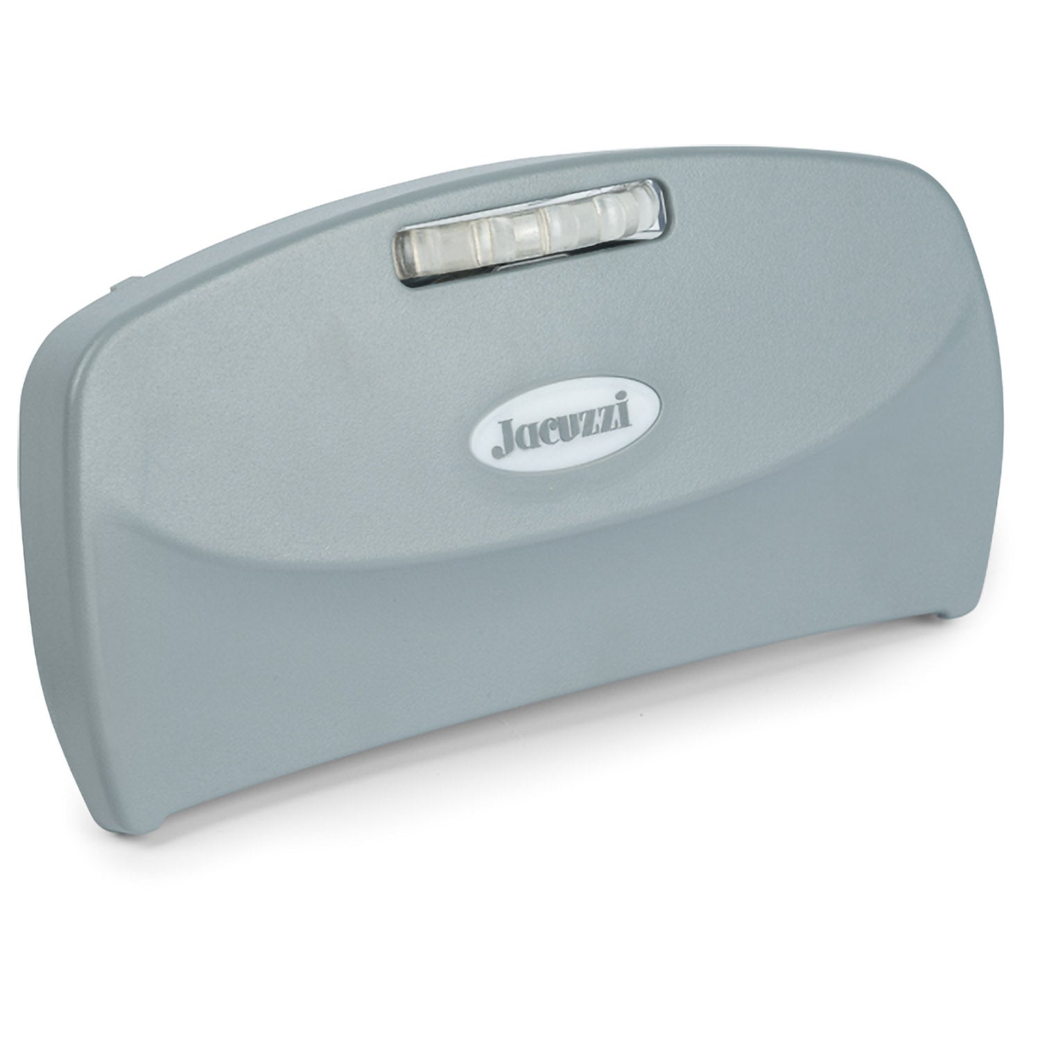  Jacuzzi® J300™ 2016+ Waterfall - 6560-905