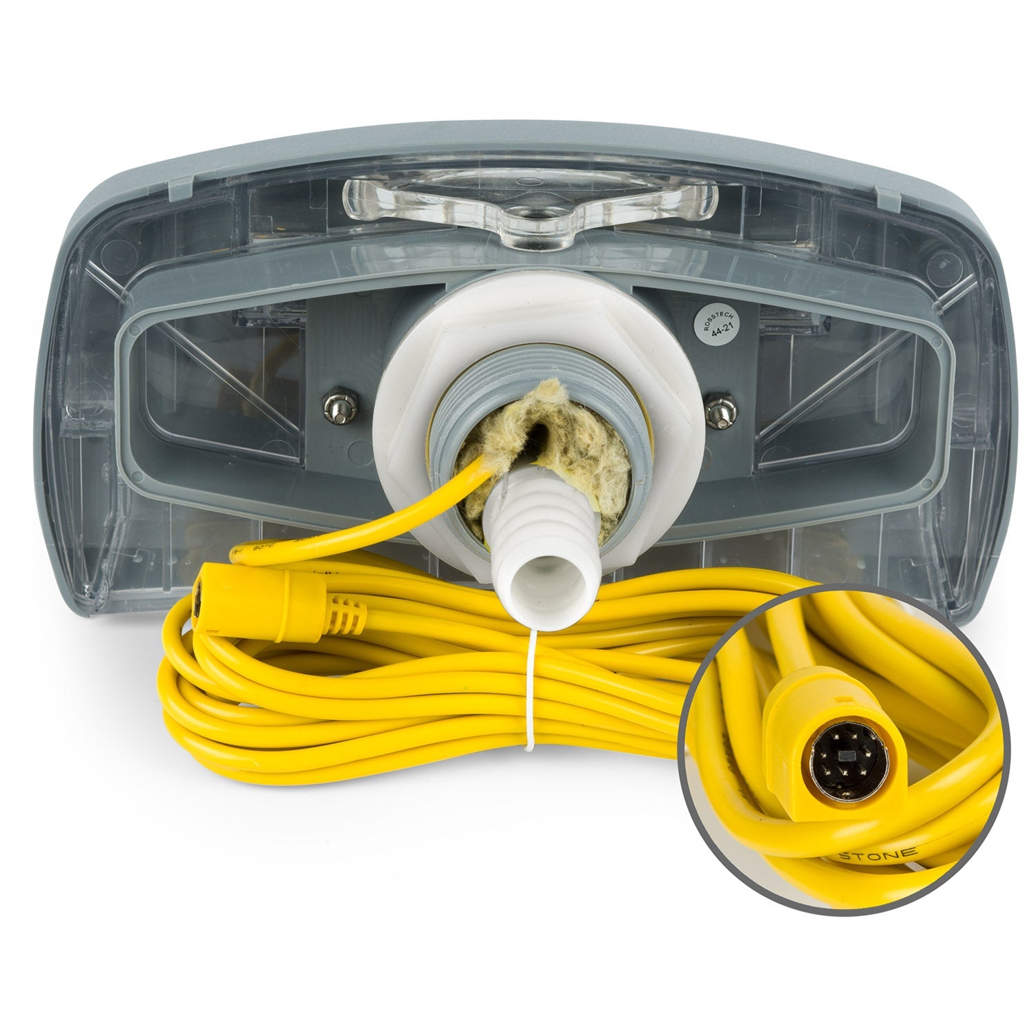  Jacuzzi® J300™ 2016+ Waterfall - 6560-905