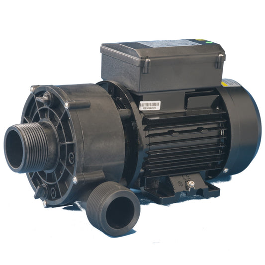  Jacuzzi® 2012+ Hot Tub Circulation Pump - 6500-067S