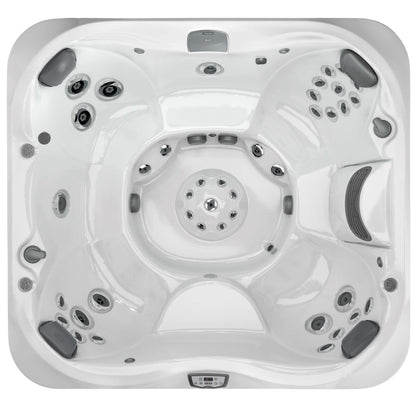  Jacuzzi® J365IP™ - 7 Person Hot Tub