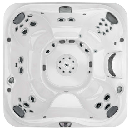  Jacuzzi® J385IP™ - 7 Person Hot Tub