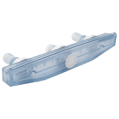  Jacuzzi® J435/445™ Hot Tub Waterfall - 6541-048