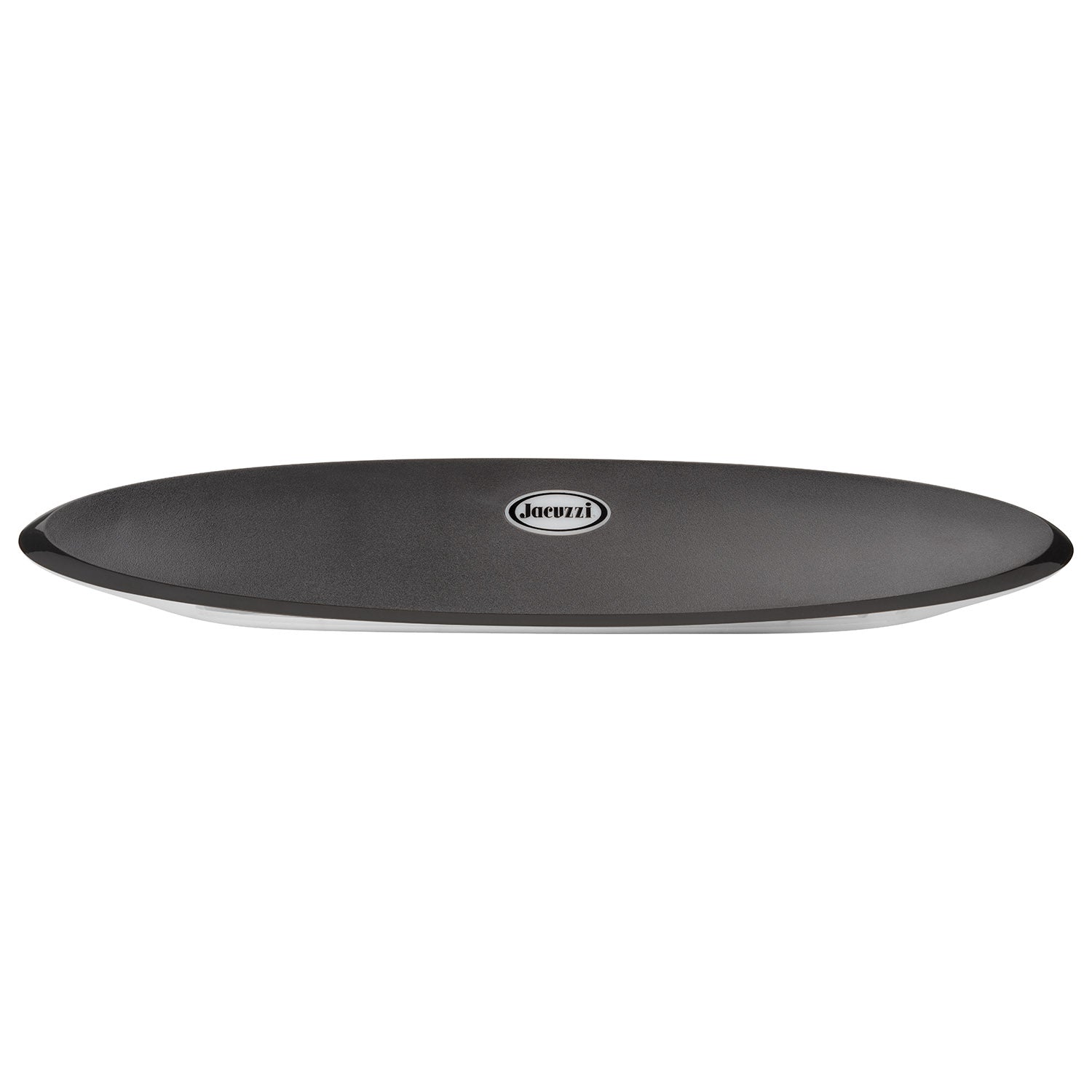  Jacuzzi® J435/445™ Waterfall Cover/LED Light - 6560-119