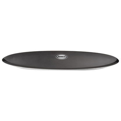  Jacuzzi® J435/445™ Waterfall Cover/LED Light - 6560-119