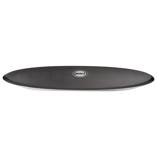  Jacuzzi® J435/445™ Waterfall Cover/LED Light - 6560-119