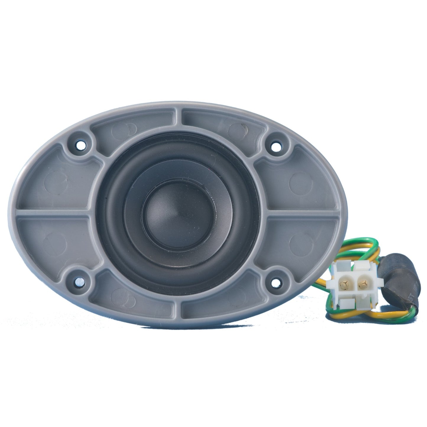  Jacuzzi® J400/J500™ 2010+ 5" Oval Hot Tub Speaker - 6560-837