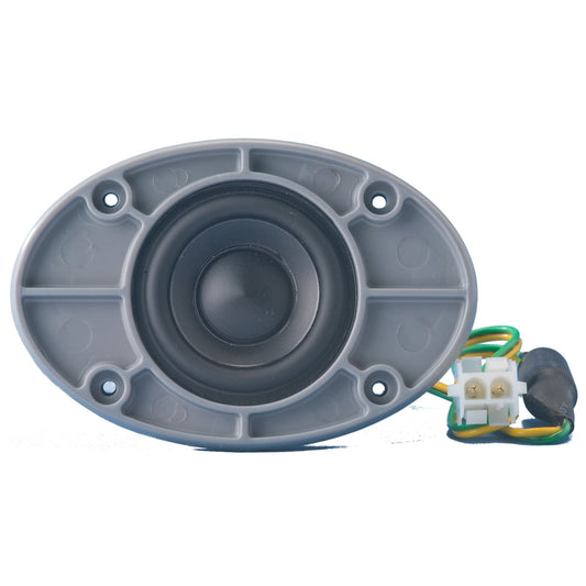  Jacuzzi® J400/J500™ 2010+ 5" Oval Hot Tub Speaker - 6560-837