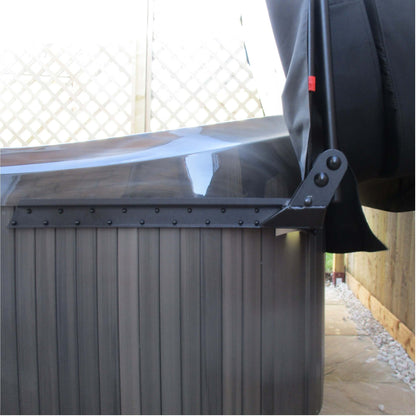  Covermate III Hot Tub Cover Lifter - For J435/J445
