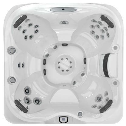  Jacuzzi® J445IP™ - 7 Person Hot Tub