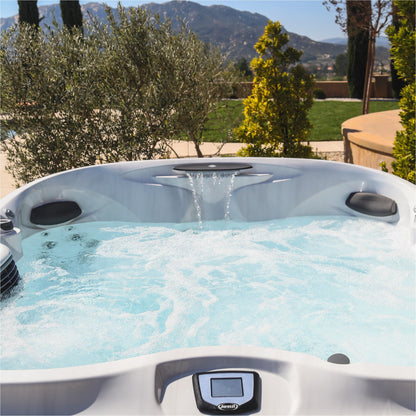  Jacuzzi® J485IP™ - 7 Person Hot Tub