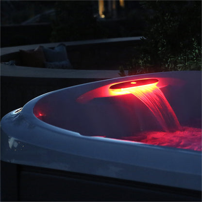  Jacuzzi® J485IP™ - 7 Person Hot Tub
