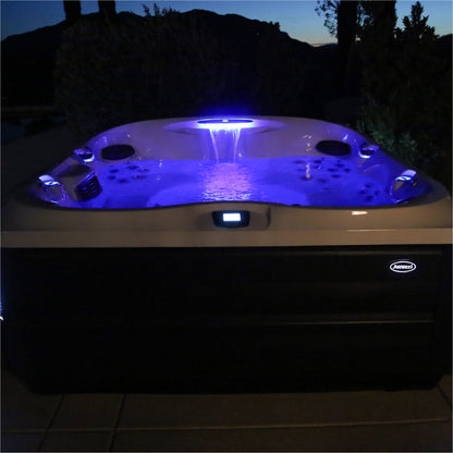  Jacuzzi® J485IP™ - 7 Person Hot Tub