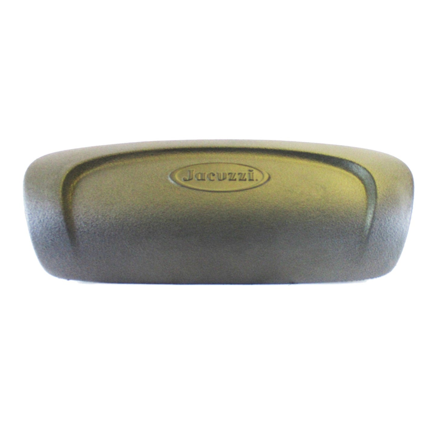  Jacuzzi® J500™ Hot Tub Pillow - 2455-266