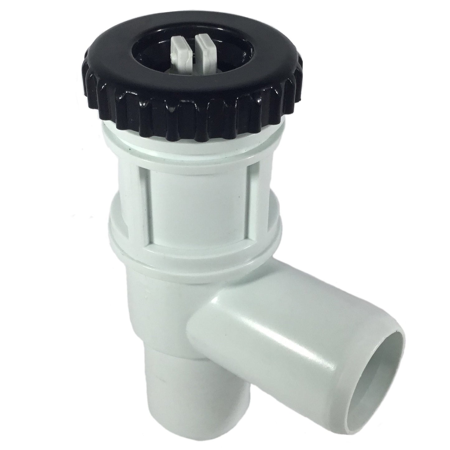  Arctic Spas® Old Style 2004 Air Control - JET-109200