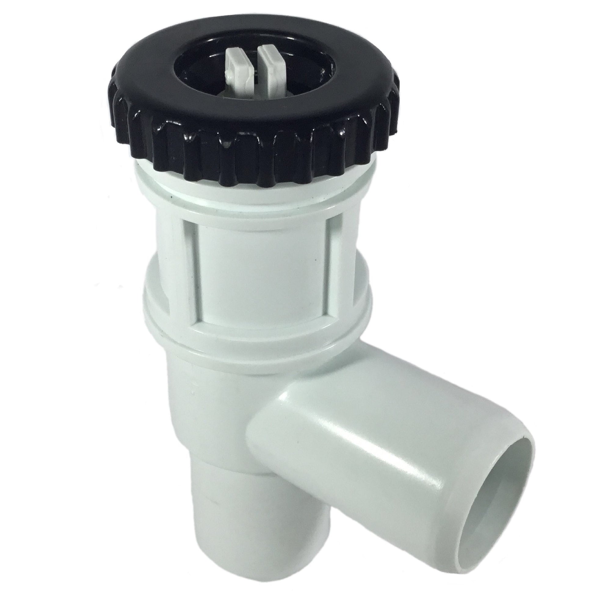  Arctic Spas® Old Style 2004 Air Control - JET-109200