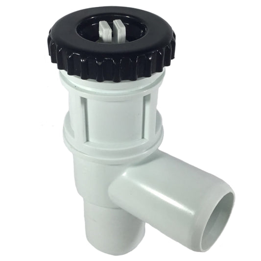  Arctic Spas® Old Style 2004 Air Control - JET-109200
