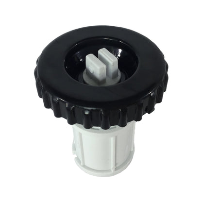  Arctic Spas® Air Control Internal - JET-109242