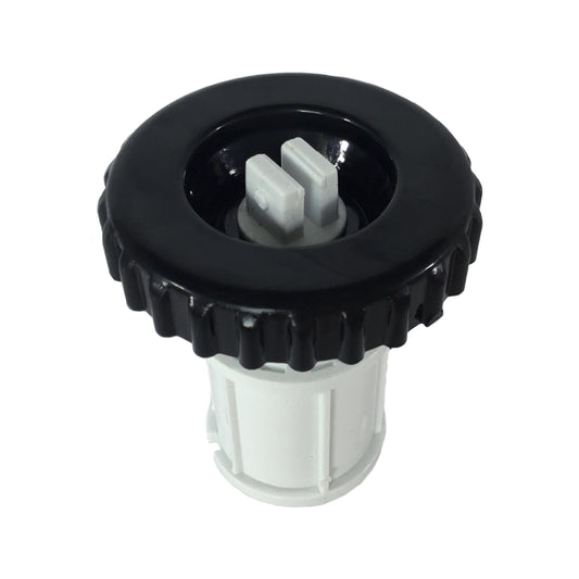  Arctic Spas® Air Control Internal - JET-109242