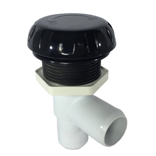  Arctic Spas® Air Control Complete - JET-109247