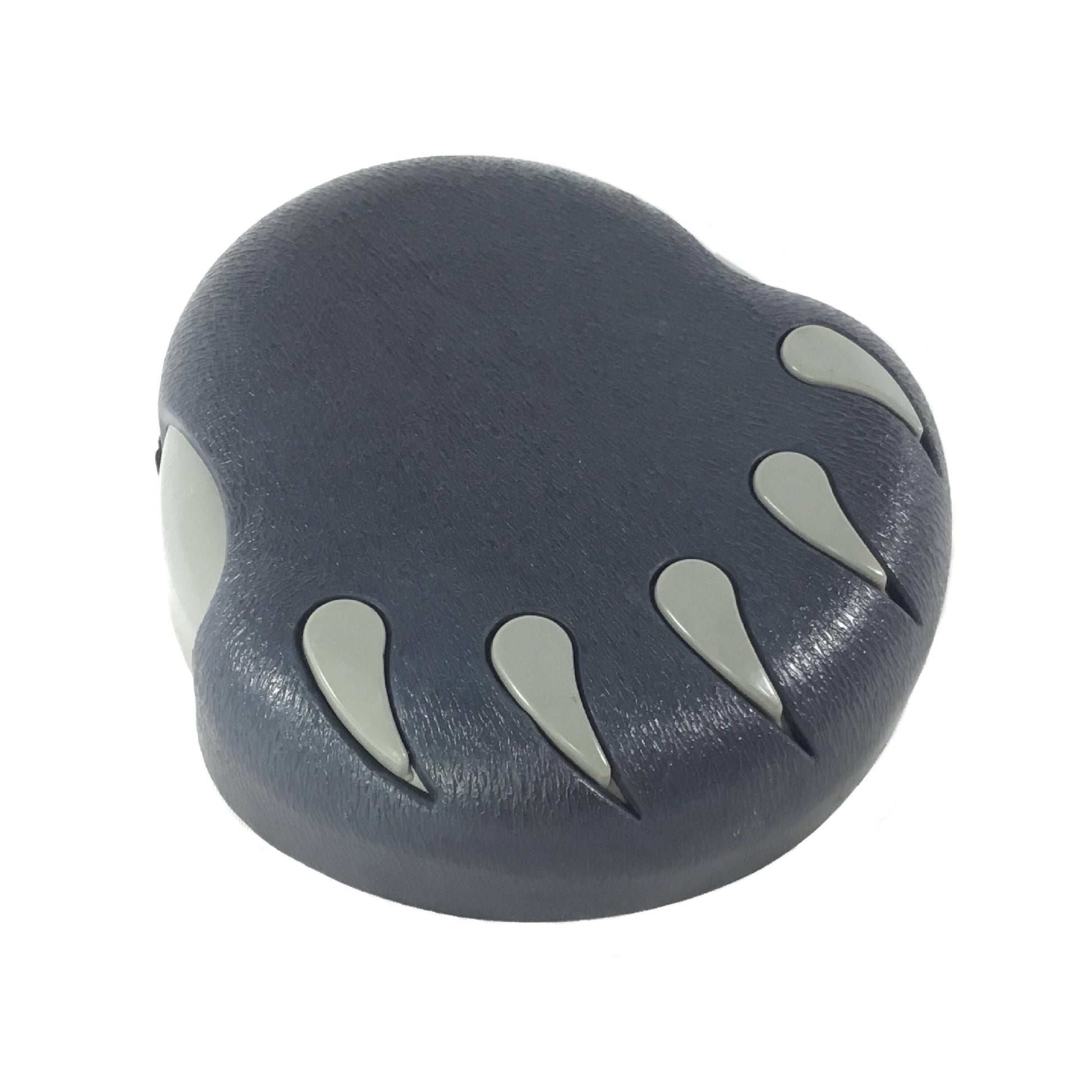  Arctic Spas® Bear Claw 2 Tone Diverter Cap Only - JET-109416
