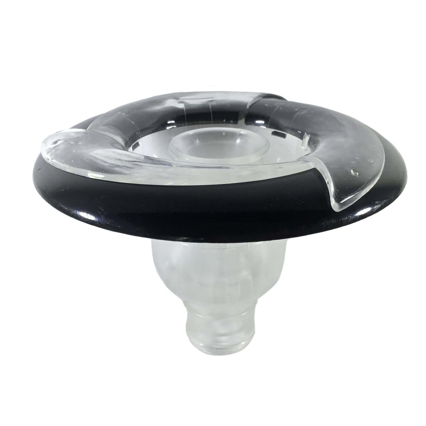  Arctic Spas® Monster Jet In Orca Black/Clear - JET-117300