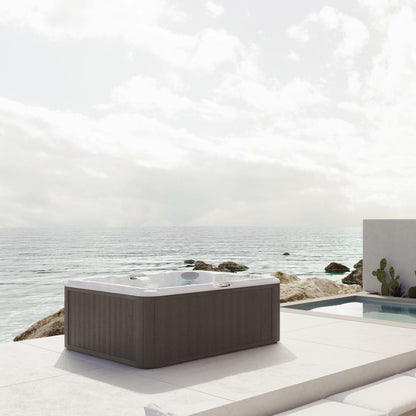  Jacuzzi® J245™ / J245IP™ - 7 Person Hot Tub