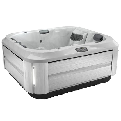  Jacuzzi® J315IP™ - 3 Person Hot Tub With 1 Lounger