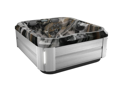  Jacuzzi® J325IP™ - 4 Person Hot Tub