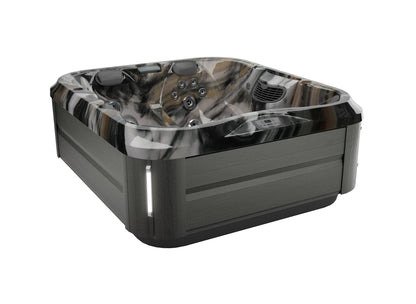  Jacuzzi® J325IP™ - 4 Person Hot Tub