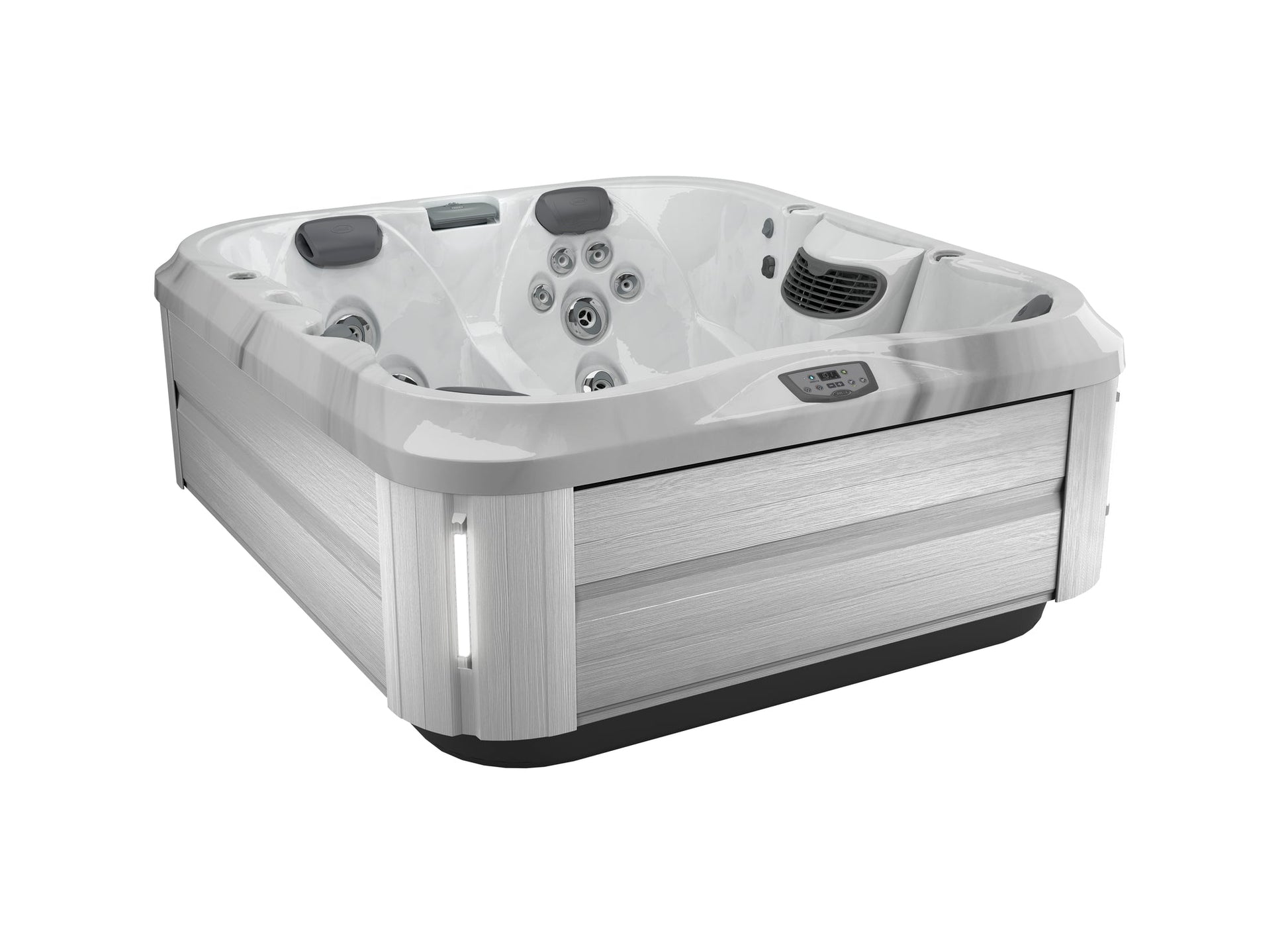  Jacuzzi® J325IP™ - 4 Person Hot Tub