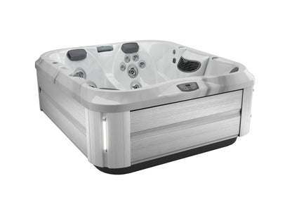  Jacuzzi® J325IP™ - 4 Person Hot Tub