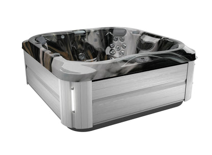  Jacuzzi® J345IP™ - 7 Person Hot Tub