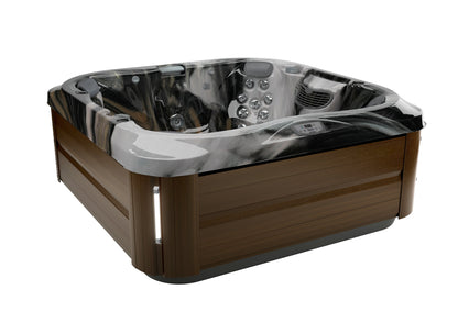  Jacuzzi® J345IP™ - 7 Person Hot Tub