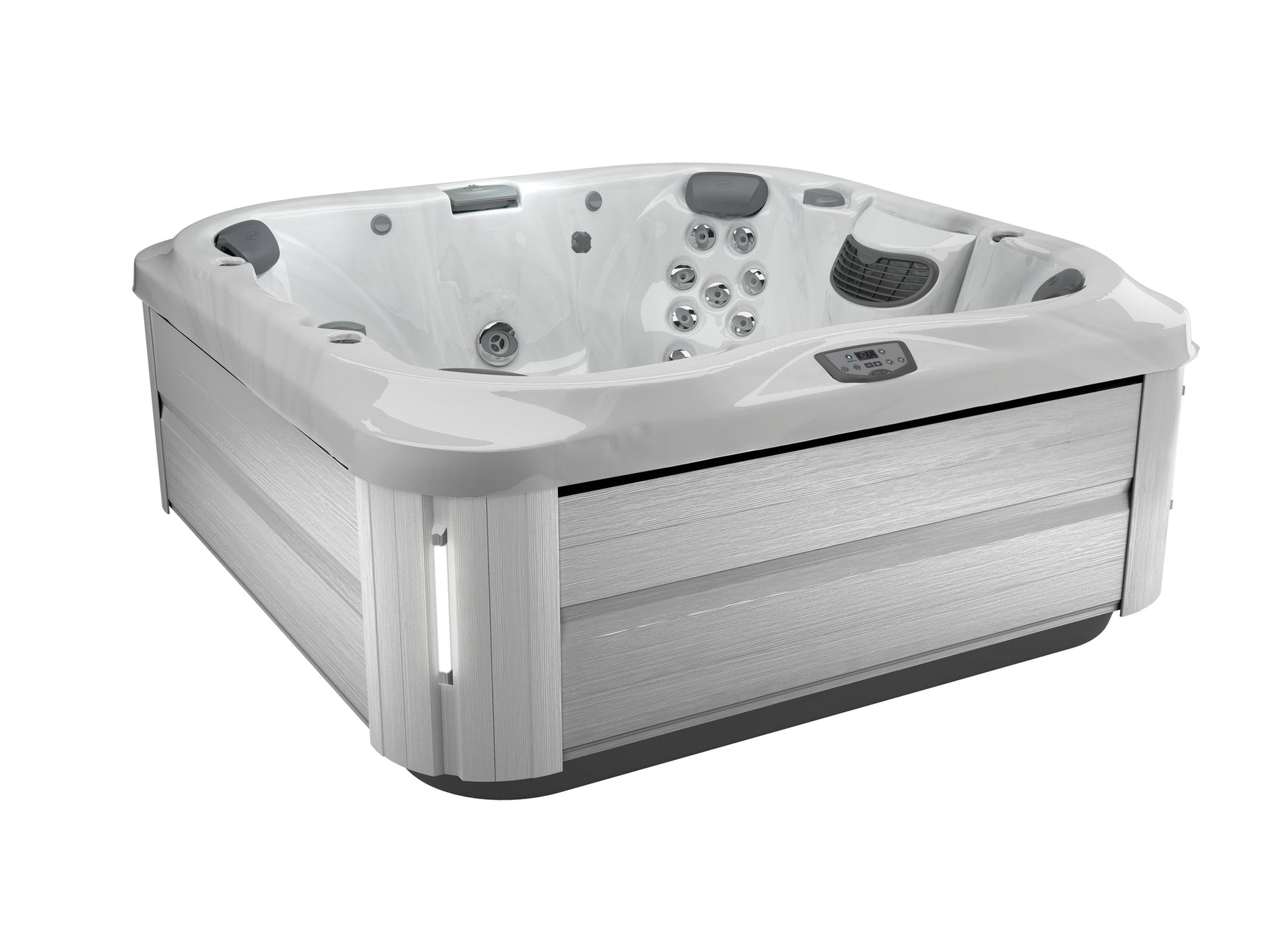  Jacuzzi® J345IP™ - 7 Person Hot Tub