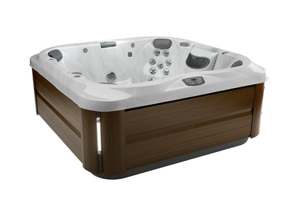  Jacuzzi® J345IP™ - 7 Person Hot Tub
