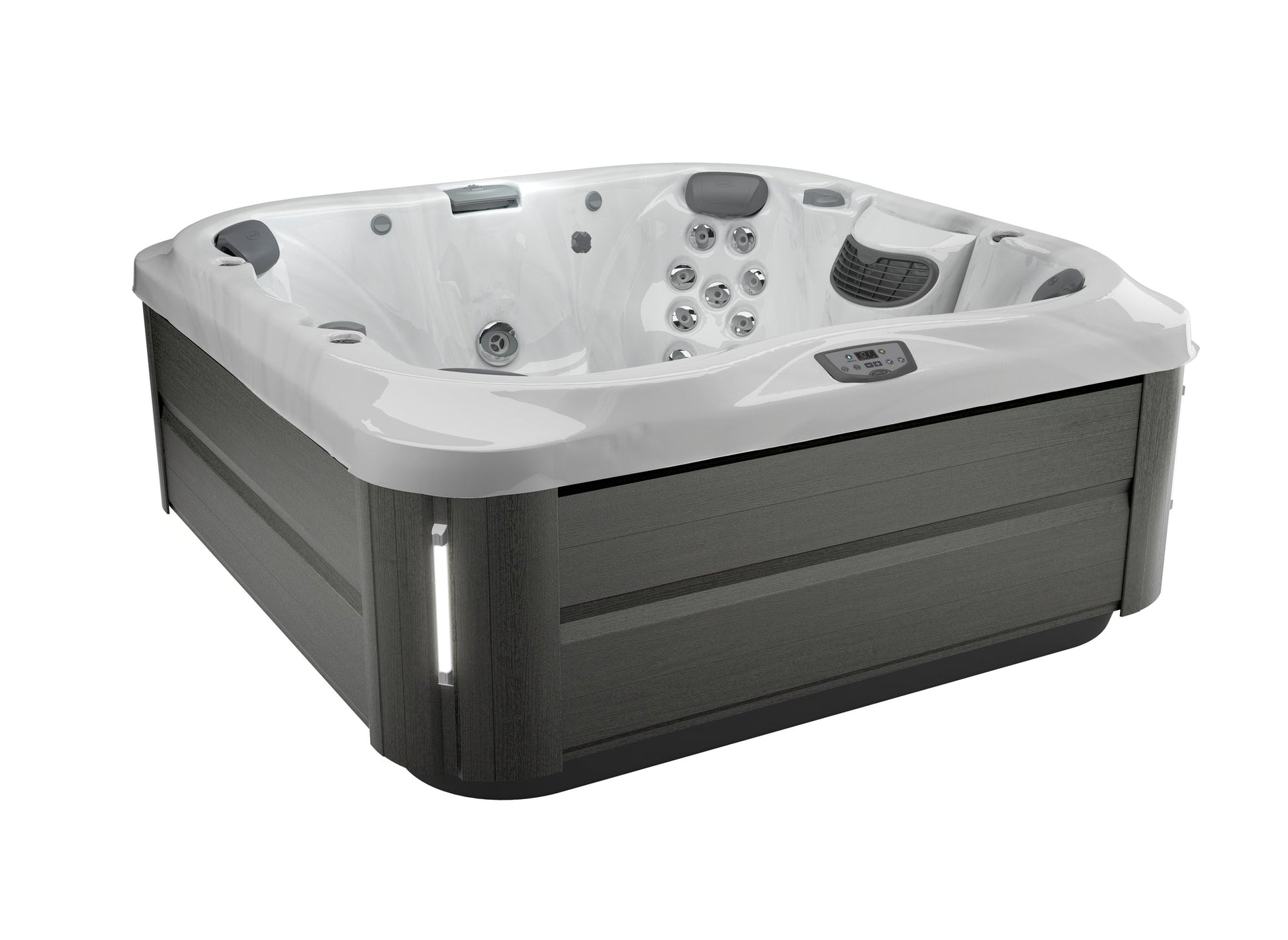 Jacuzzi® J345IP™ - 7 Person Hot Tub