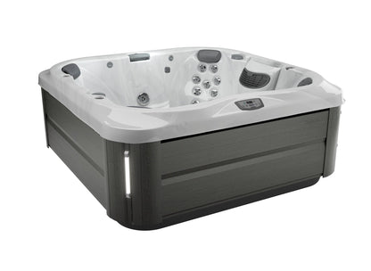  Jacuzzi® J345IP™ - 7 Person Hot Tub
