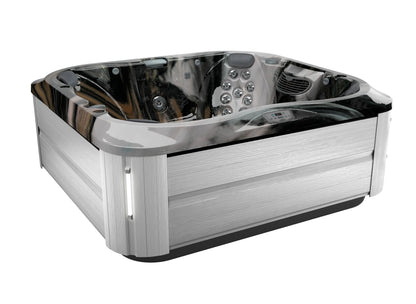  Jacuzzi® J365IP™ - 7 Person Hot Tub