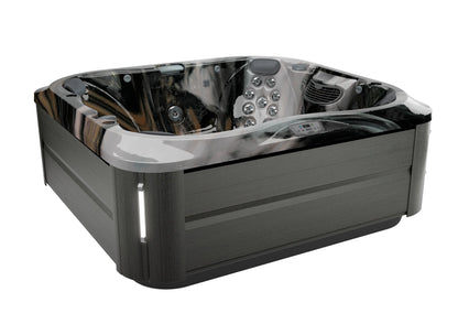  Jacuzzi® J365IP™ - 7 Person Hot Tub