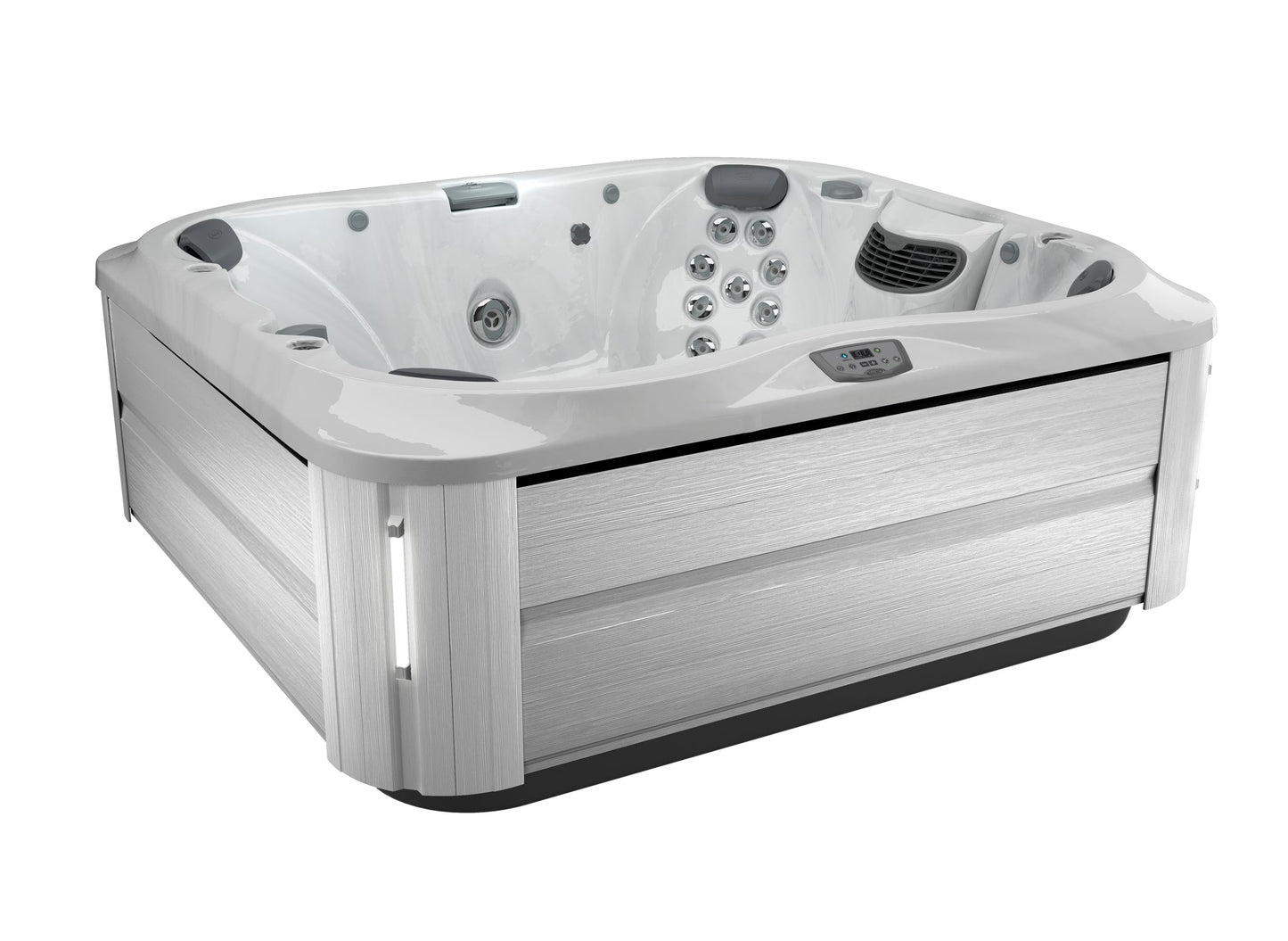  Jacuzzi® J365IP™ - 7 Person Hot Tub