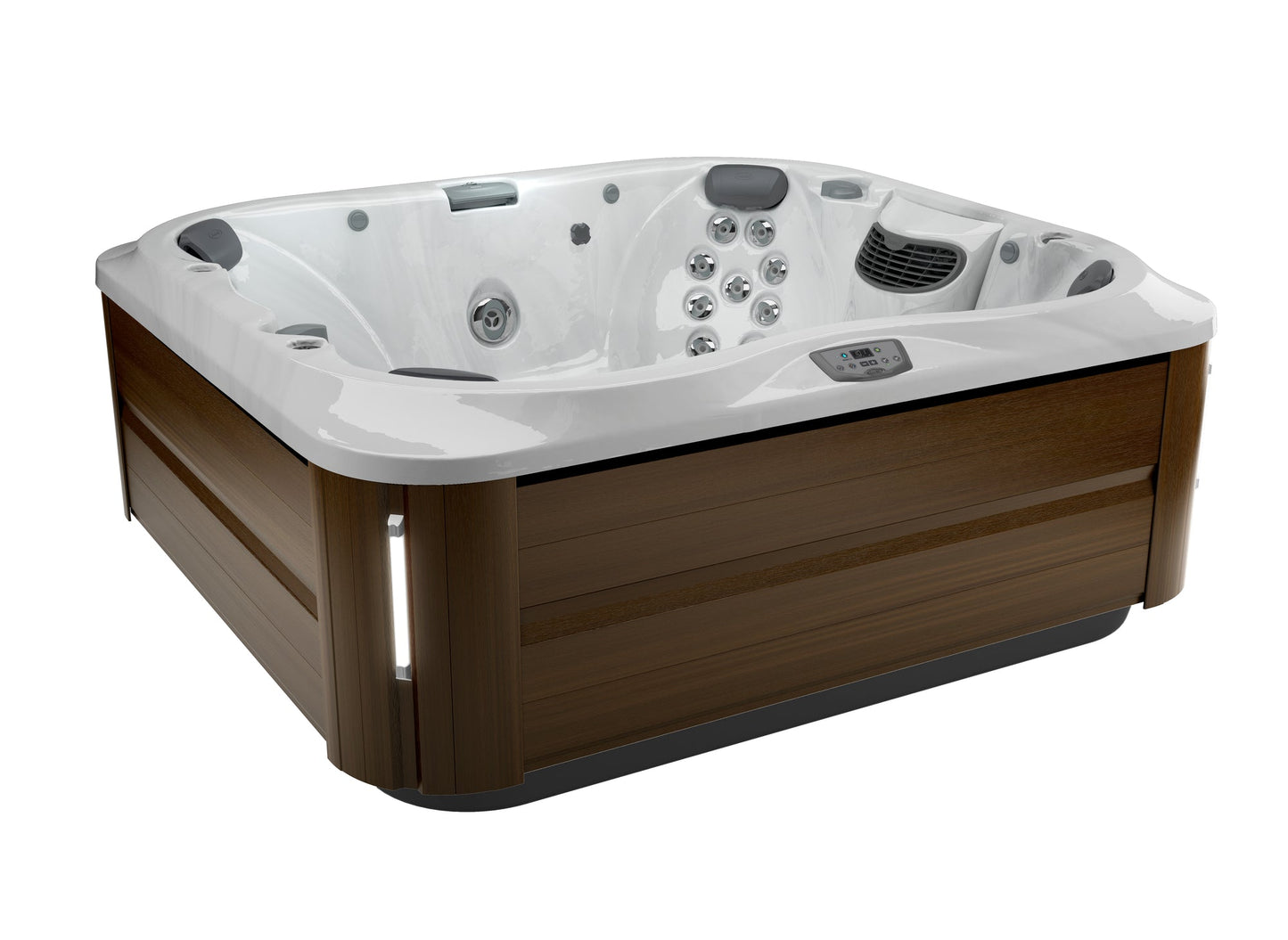  Jacuzzi® J365IP™ - 7 Person Hot Tub