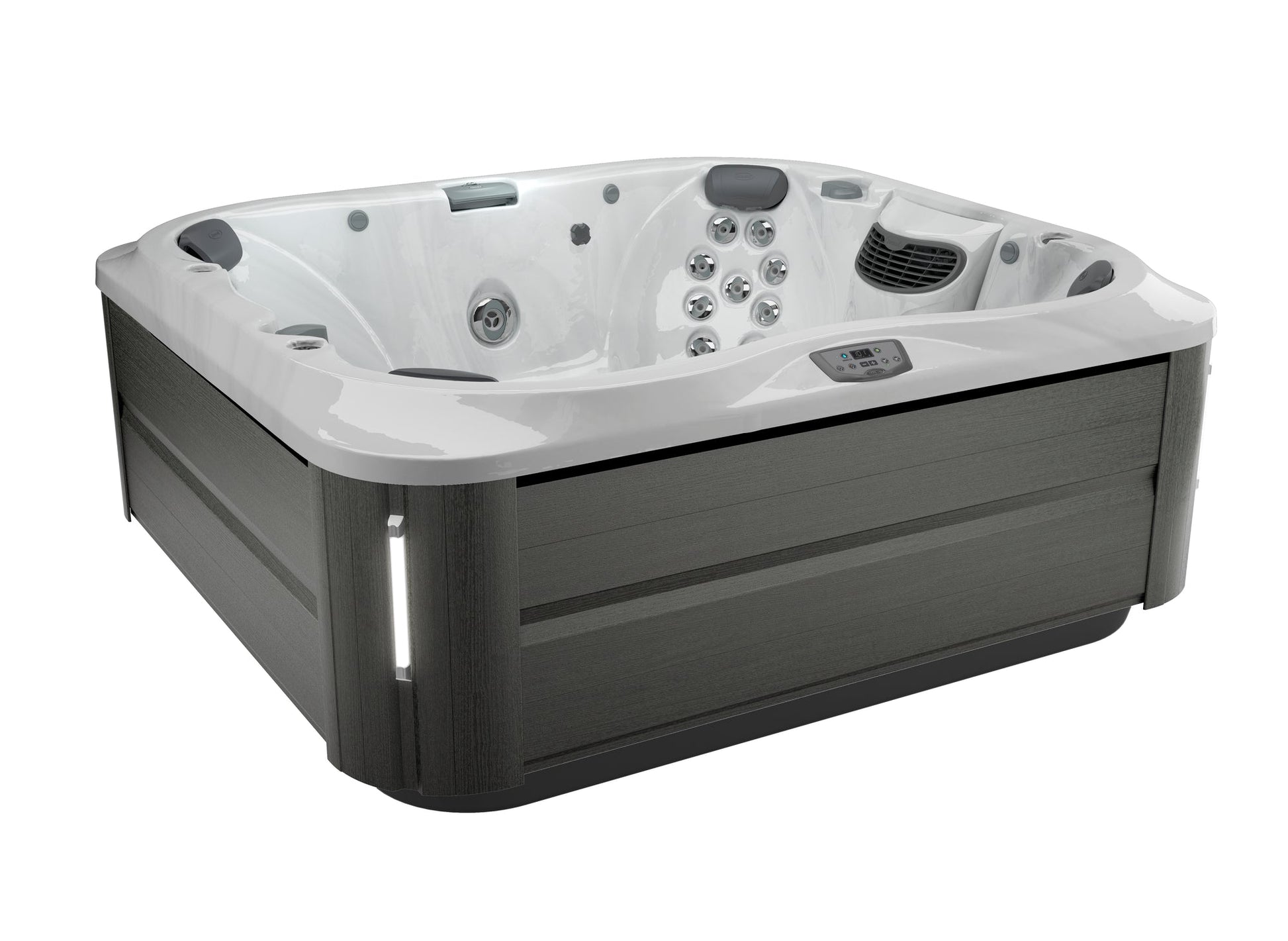  Jacuzzi® J365IP™ - 7 Person Hot Tub