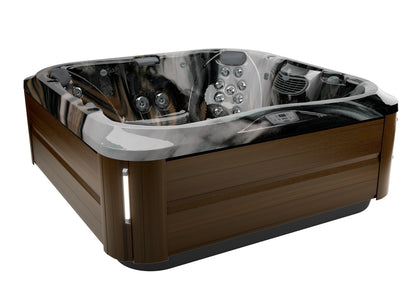  Jacuzzi® J385IP™ - 7 Person Hot Tub