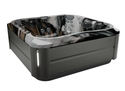  Jacuzzi® J385IP™ - 7 Person Hot Tub