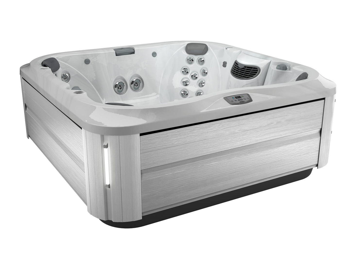 Jacuzzi® J385IP™ - 7 Person Hot Tub